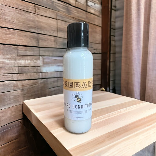Beard Conditioner